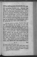 Seite 517