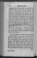 Seite 528
