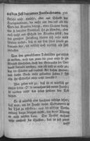 Seite 529