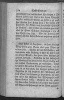 Seite 532