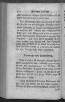 Seite 536