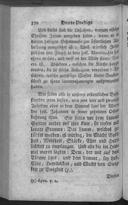 Seite 568