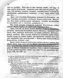Seite 16