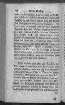 Seite 578