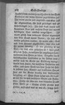 Seite 586