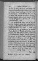 Seite 590