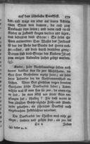 Seite 597