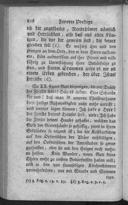 Seite 634
