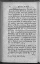 Seite 636