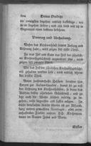 Seite 642