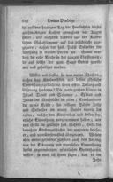 Seite 646