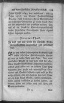 Seite 647