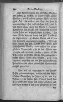 Seite 648
