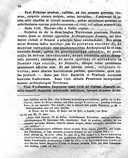 Seite 24