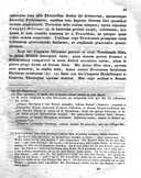Seite 25
