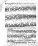 Seite 26