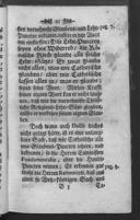 Seite 29