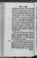 Seite 42