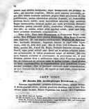 Seite 30