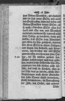 Seite 62