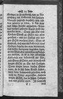 Seite 77