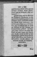 Seite 78