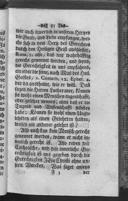 Seite 89