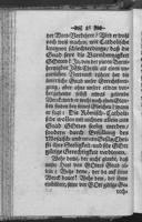 Seite 90