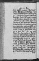 Seite 104