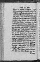 Seite 106