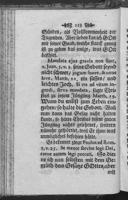 Seite 122