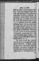 Seite 132