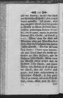 Seite 136