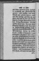 Seite 146