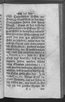 Seite 151