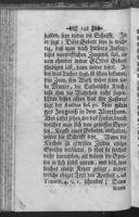 Seite 152