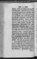 Seite 154