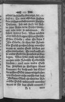 Seite 157