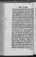 Seite 158