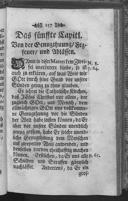 Seite 161