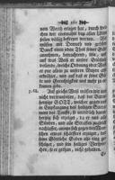 Seite 164