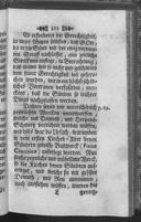 Seite 165