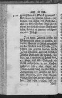 Seite 166