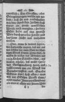 Seite 169