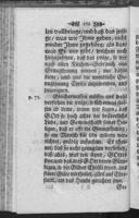 Seite 170