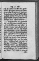 Seite 175