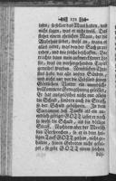 Seite 176