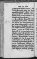 Seite 190