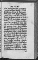 Seite 191