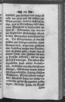 Seite 193